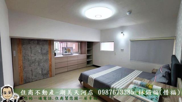 仁德大樓-11