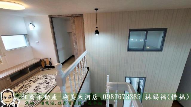 仁德大樓-13