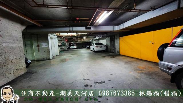 仁德大樓-14