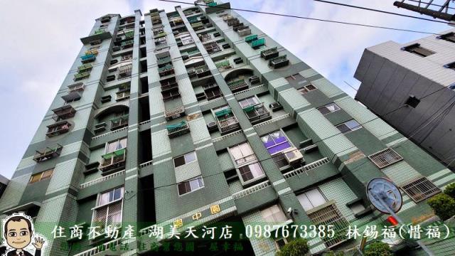 仁德大樓-2