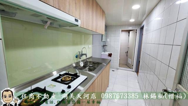 仁德大樓-5