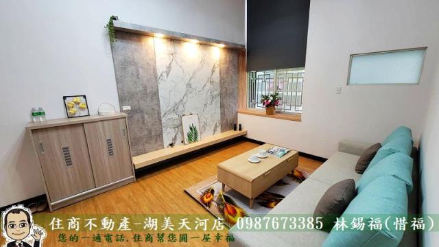 仁德大樓-7