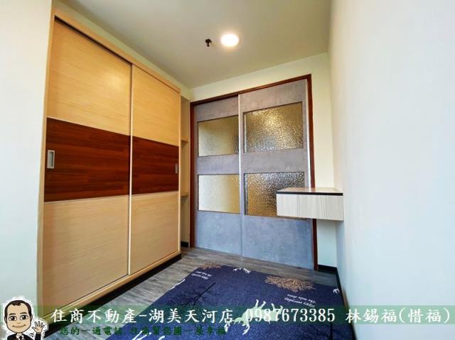 永康大樓-14