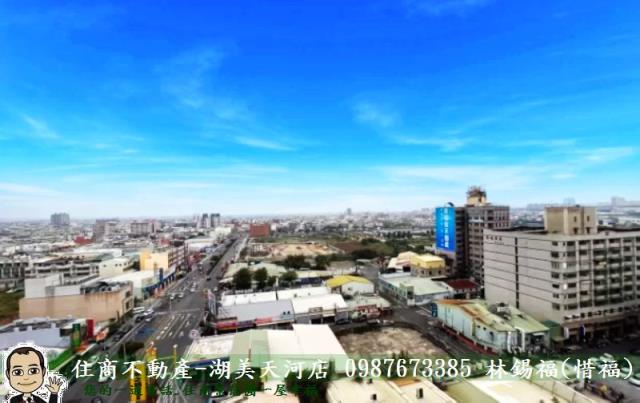 永康大樓-1