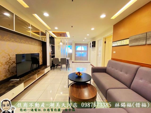 永康大樓-6