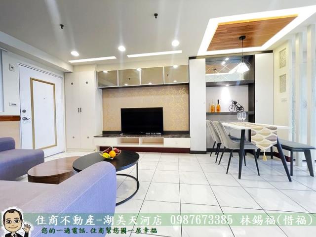 永康大樓-8