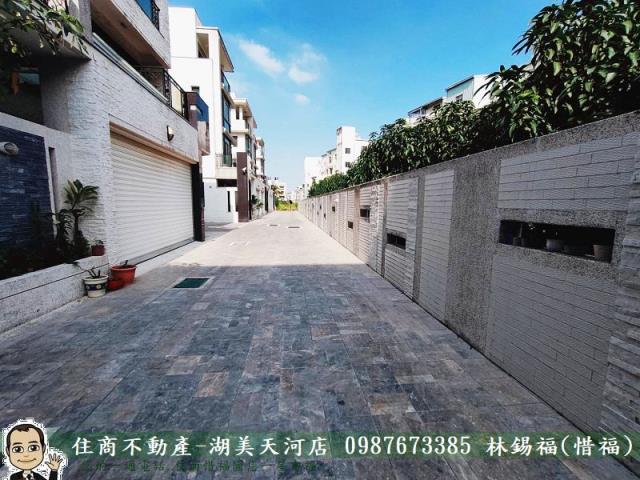永康透天-2