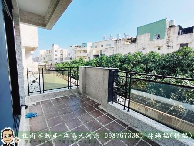 永康透天-6