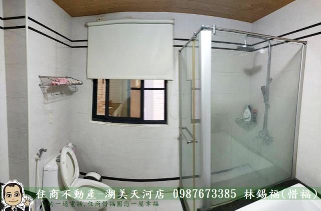 永康透天-9