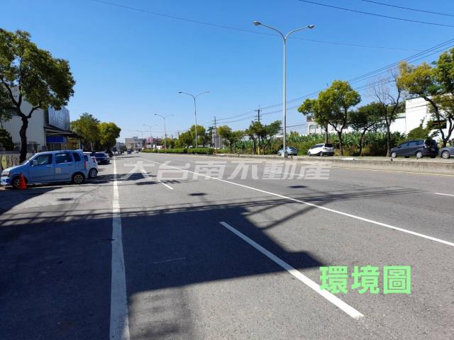 新市店面-11