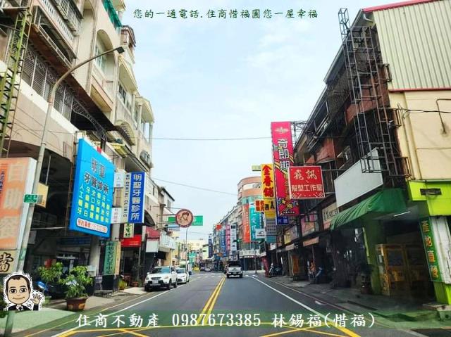 台南透天-6