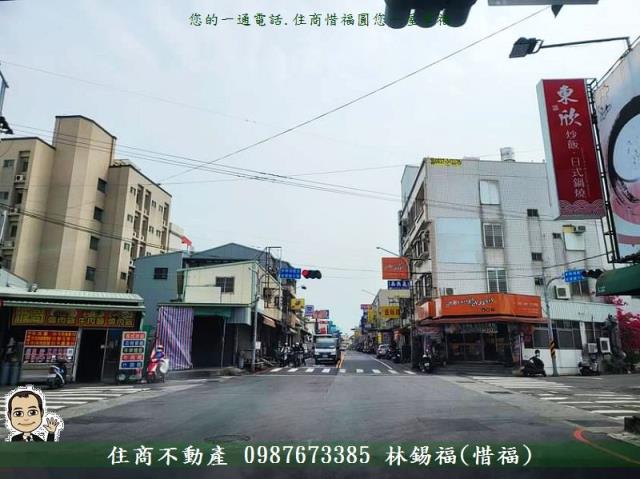 台南透天-8