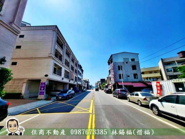 台南透天-4