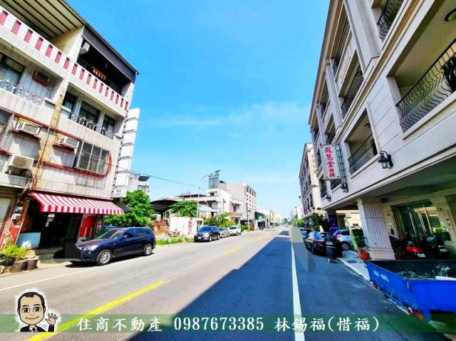 台南透天-5