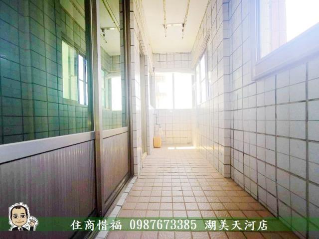 永康大樓-11