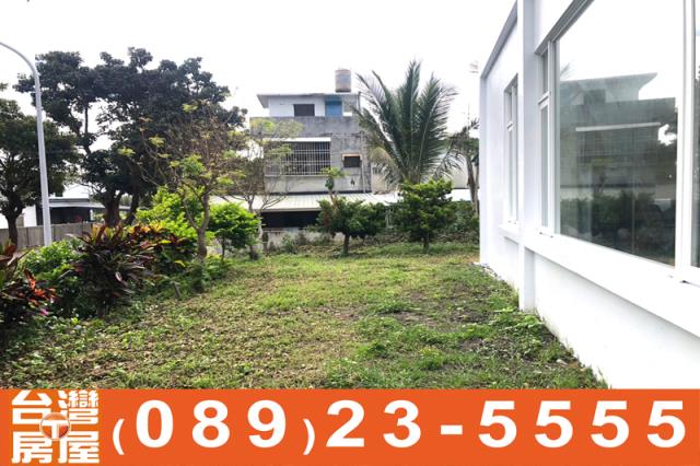 台東東河透天-10