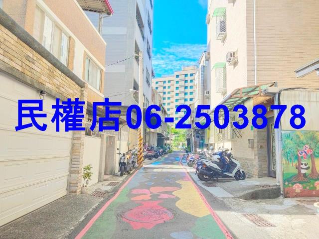 北區公寓-14