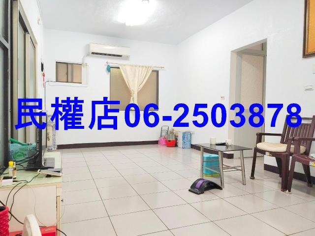 北區公寓-2