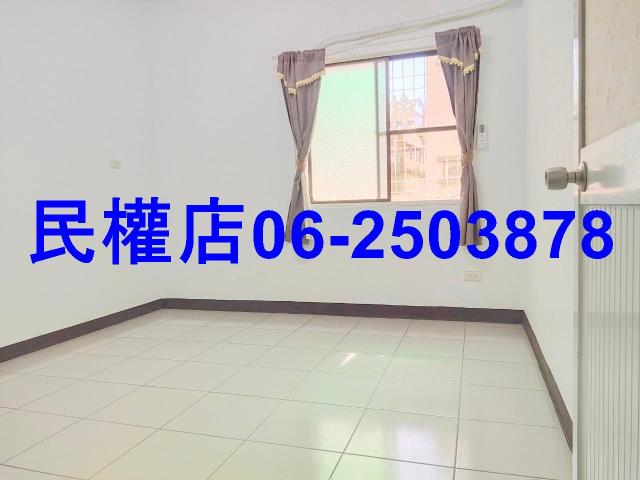北區公寓-3
