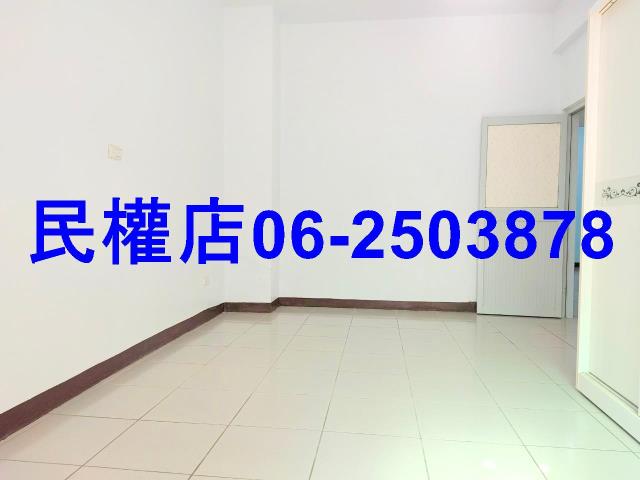 北區公寓-5