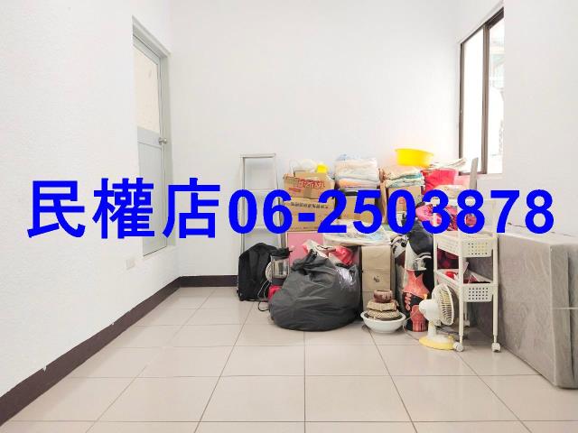北區公寓-7