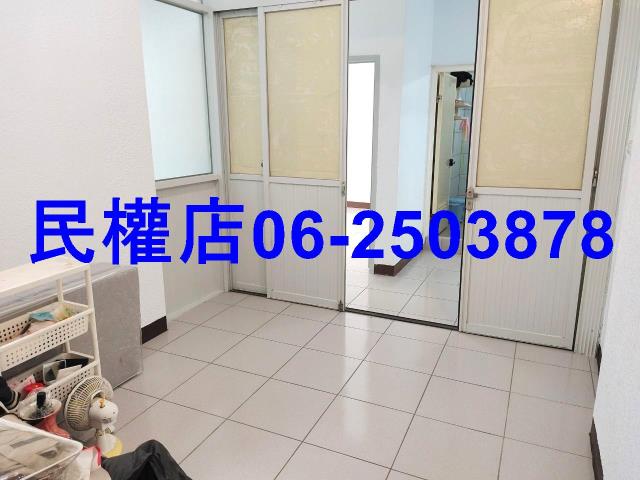 北區公寓-8