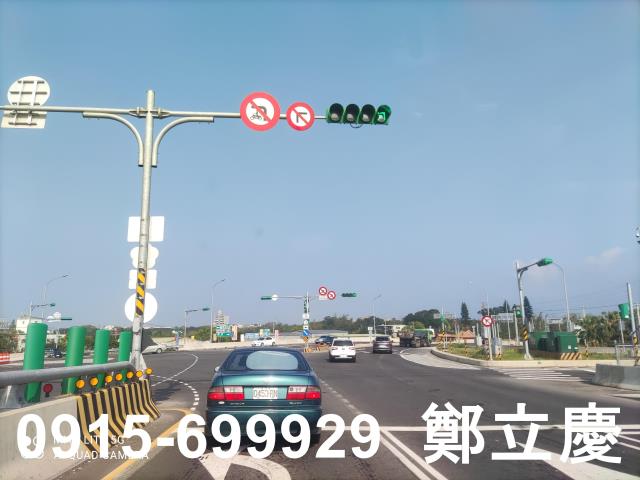 桃園龍潭廠房-3