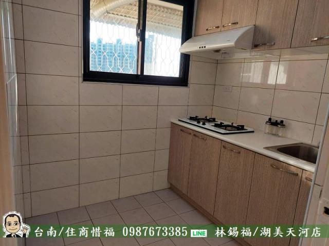 台南公寓-5