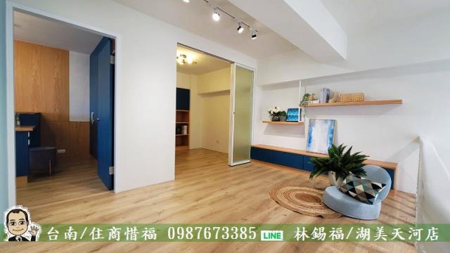 永康大樓-11