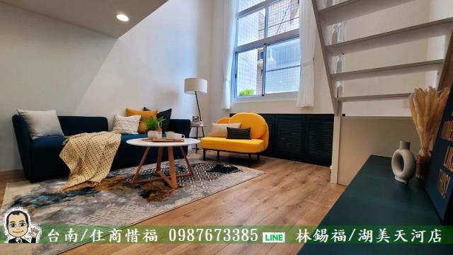 永康大樓-6