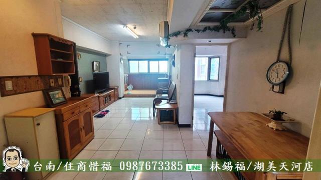 台南東區大樓-11