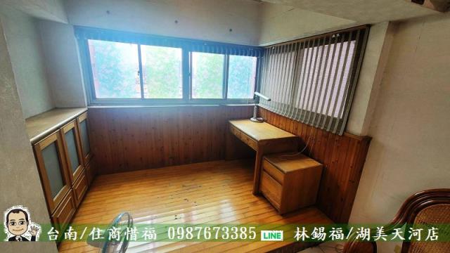台南東區大樓-4