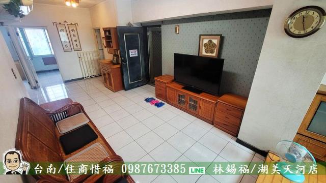 台南東區大樓-6