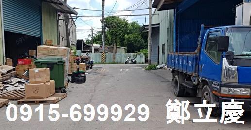 八德廠房-2