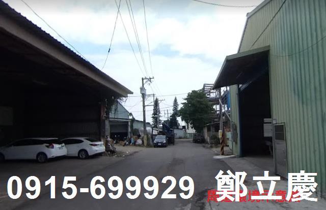 八德廠房-3