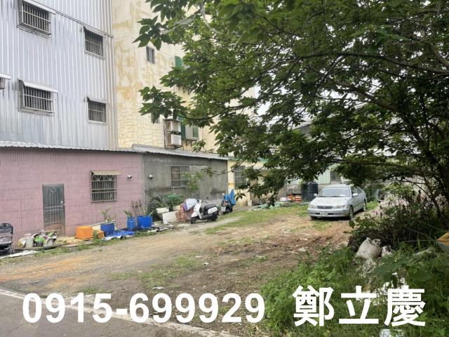 桃園廠辦-7