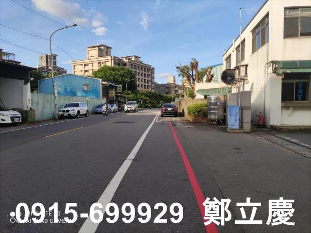 龜山廠房-1