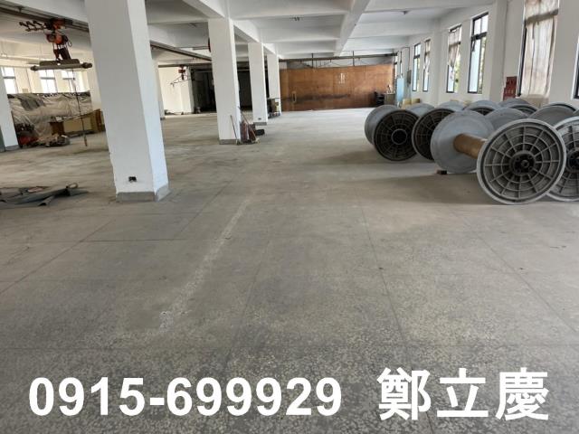 龜山廠房-6
