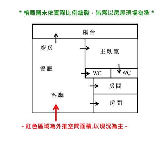 東區大樓-13