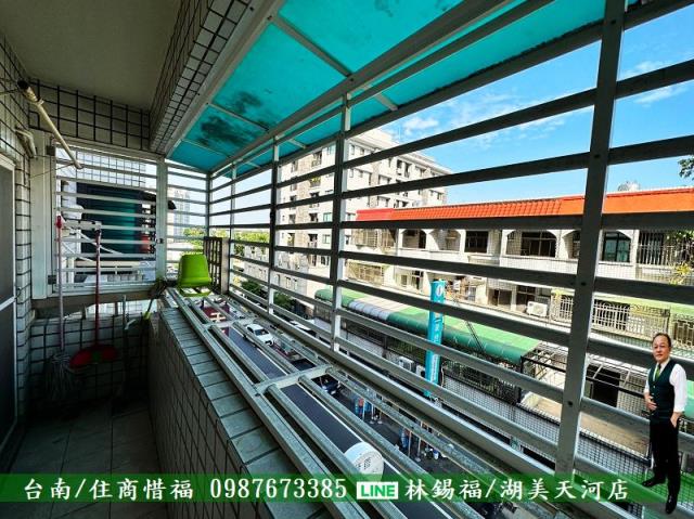 東區大樓-4