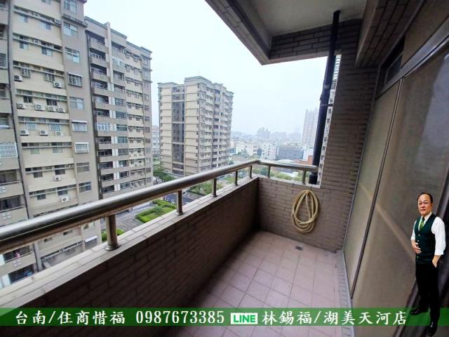 永康大樓-3
