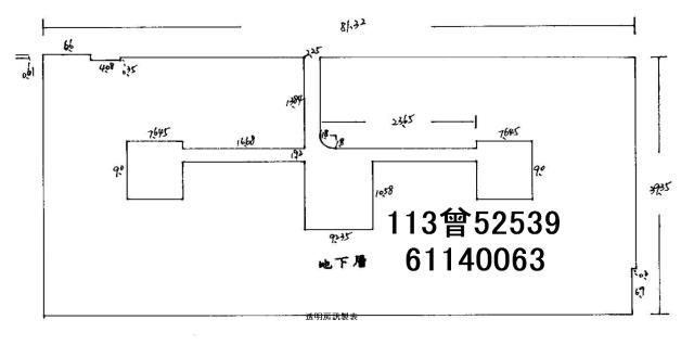 新竹竹北大樓法拍-10