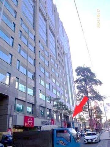 中和法拍店面-8