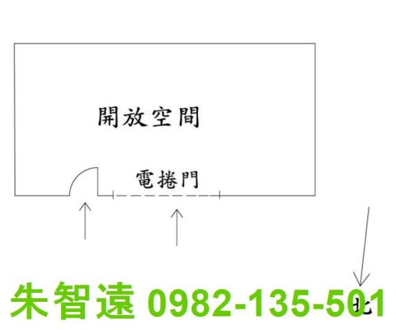 台南善化農作室-12