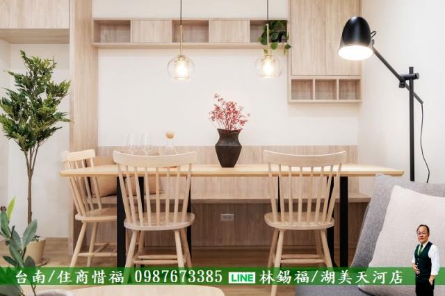 永康公寓-9