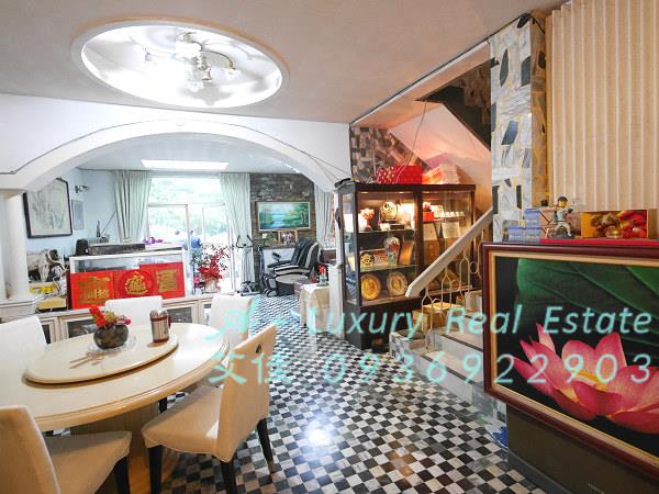 台北士林透天-11