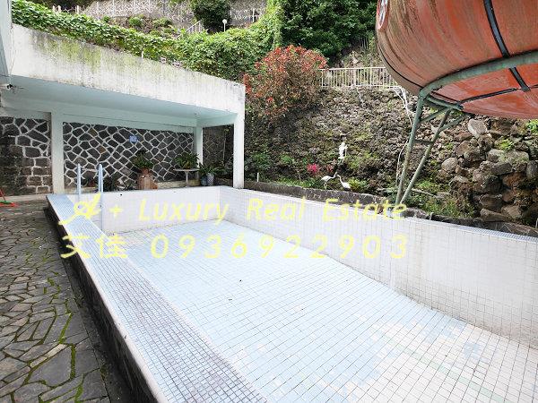 台北士林透天-6