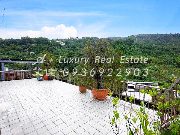 台北士林透天-5