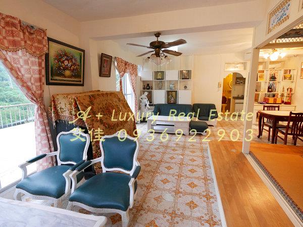 台北士林透天-2