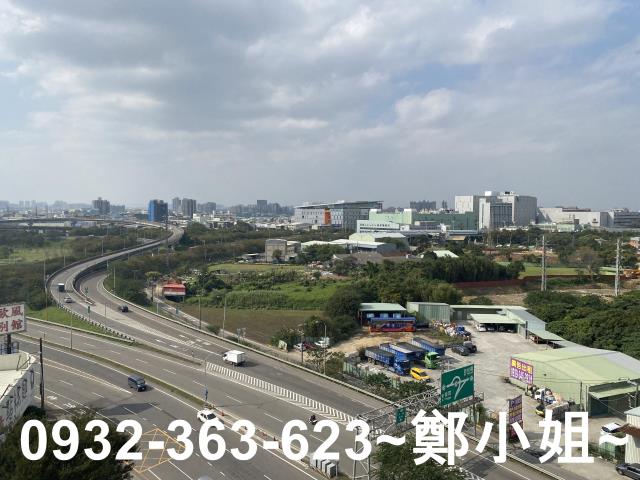 桃園八德廠辦-14